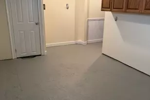 29 Hyatt Ave, Norwalk, CT 06850 - Photo 31