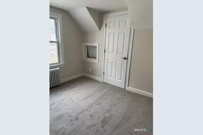 29 Hyatt Avenue, Norwalk, CT 06850 - Photo 23