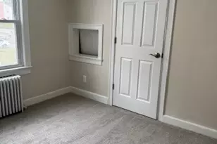 29 Hyatt Ave, Norwalk, CT 06850 - Photo 23