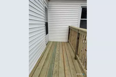 29 Hyatt Avenue, Norwalk, CT 06850 - Photo 39