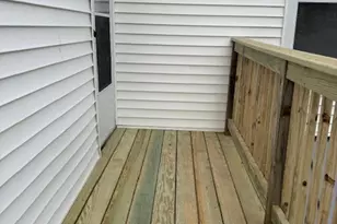 29 Hyatt Ave, Norwalk, CT 06850 - Photo 39