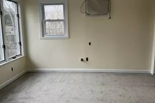 29 Hyatt Ave, Norwalk, CT 06850 - Photo 35