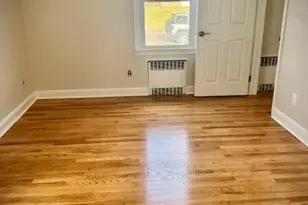 29 Hyatt Ave, Norwalk, CT 06850 - Photo 9