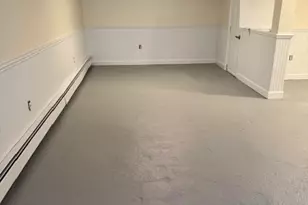 29 Hyatt Ave, Norwalk, CT 06850 - Photo 29