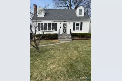 29 Hyatt Avenue, Norwalk, CT 06850 - Photo 1