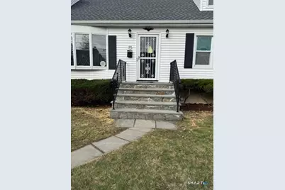 29 Hyatt Avenue, Norwalk, CT 06850 - Photo 3