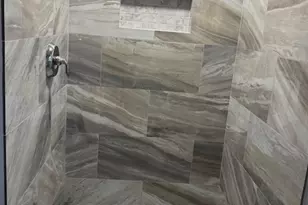 29 Hyatt Ave, Norwalk, CT 06850 - Photo 25