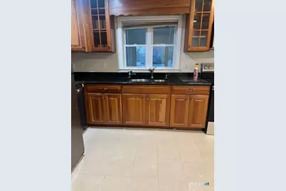 29 Hyatt Avenue, Norwalk, CT 06850 - Photo 13