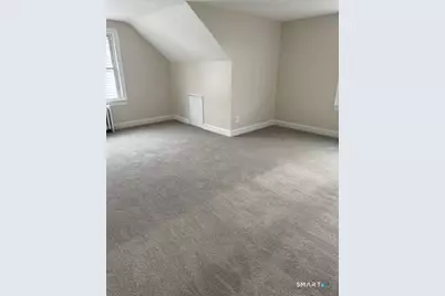 29 Hyatt Avenue, Norwalk, CT 06850 - Photo 19