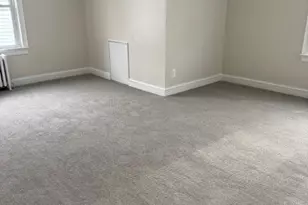 29 Hyatt Ave, Norwalk, CT 06850 - Photo 19