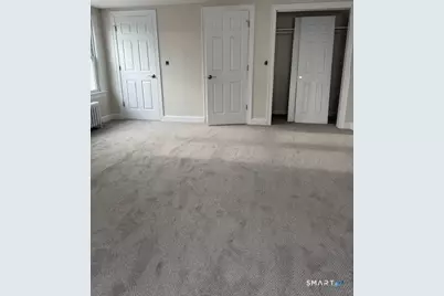 29 Hyatt Avenue, Norwalk, CT 06850 - Photo 21