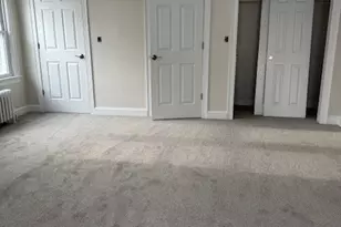 29 Hyatt Ave, Norwalk, CT 06850 - Photo 21