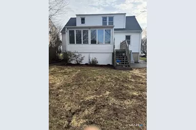 29 Hyatt Avenue, Norwalk, CT 06850 - Photo 37