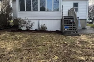 29 Hyatt Ave, Norwalk, CT 06850 - Photo 37