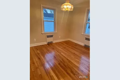 29 Hyatt Avenue, Norwalk, CT 06850 - Photo 7