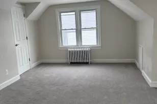 29 Hyatt Ave, Norwalk, CT 06850 - Photo 17