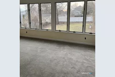 29 Hyatt Avenue, Norwalk, CT 06850 - Photo 33