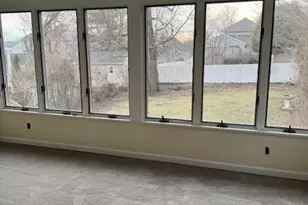 29 Hyatt Ave, Norwalk, CT 06850 - Photo 33