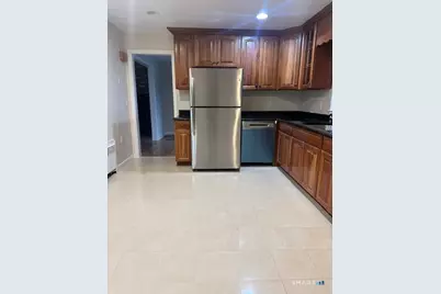 29 Hyatt Avenue, Norwalk, CT 06850 - Photo 11