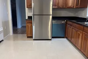 29 Hyatt Ave, Norwalk, CT 06850 - Photo 11