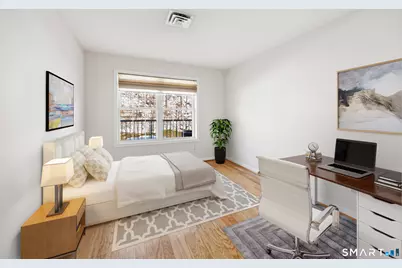 1215 Arganese Place #1215, Trumbull, CT 06611 - Photo 15