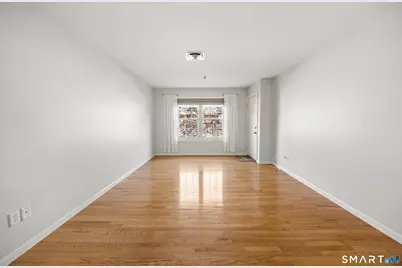 1215 Arganese Place #1215, Trumbull, CT 06611 - Photo 5