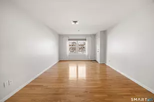 1215 Arganese Place, Trumbull, CT 06611 - Photo 5