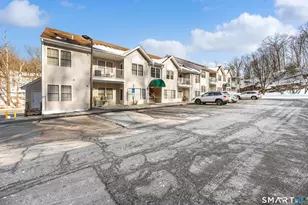 1215 Arganese Place, Trumbull, CT 06611 - Photo 1