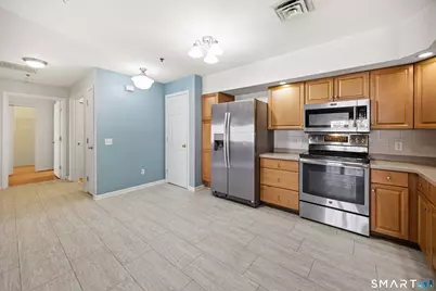 1215 Arganese Place #1215, Trumbull, CT 06611 - Photo 9