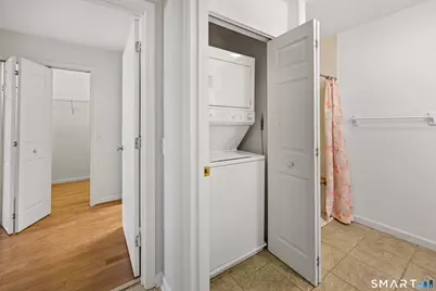 1215 Arganese Place #1215, Trumbull, CT 06611 - Photo 17