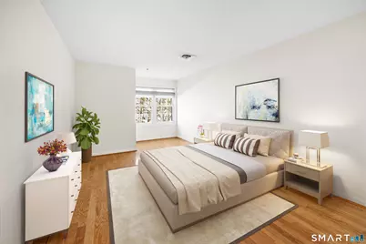 1215 Arganese Place #1215, Trumbull, CT 06611 - Photo 21