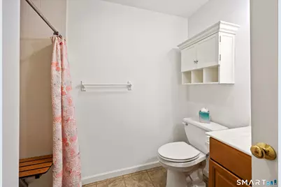 1215 Arganese Place #1215, Trumbull, CT 06611 - Photo 19