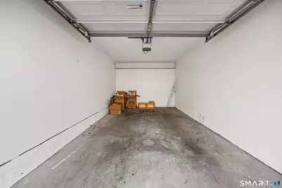 1215 Arganese Place #1215, Trumbull, CT 06611 - Photo 31