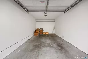 1215 Arganese Place, Trumbull, CT 06611 - Photo 31