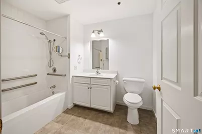 1215 Arganese Place #1215, Trumbull, CT 06611 - Photo 25