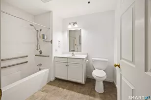 1215 Arganese Place, Trumbull, CT 06611 - Photo 25