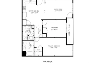 1215 Arganese Place, Trumbull, CT 06611 - Photo 27