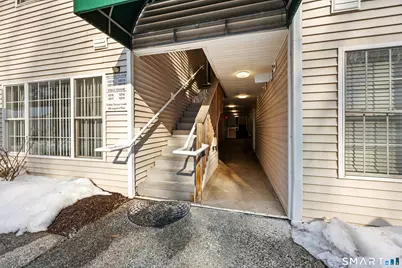 1215 Arganese Place #1215, Trumbull, CT 06611 - Photo 3