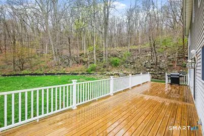 3 Handol Lane, New Fairfield, CT 06812 - Photo 37