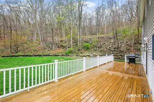 3 Handol Ln, New Fairfield, CT 06812 - Photo 37