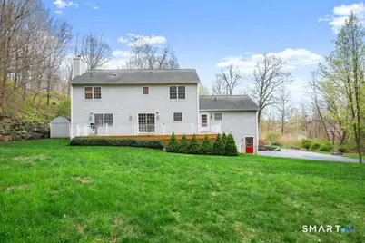 3 Handol Lane, New Fairfield, CT 06812 - Photo 35