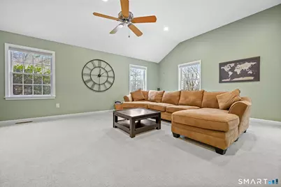 3 Handol Lane, New Fairfield, CT 06812 - Photo 17