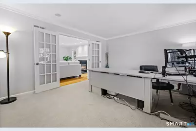 3 Handol Lane, New Fairfield, CT 06812 - Photo 15