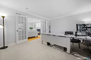 3 Handol Ln, New Fairfield, CT 06812 - Photo 15