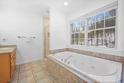 3 Handol Lane, New Fairfield, CT 06812 - Photo 27