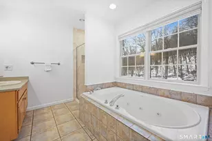 3 Handol Ln, New Fairfield, CT 06812 - Photo 27