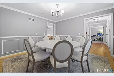 3 Handol Lane, New Fairfield, CT 06812 - Photo 7