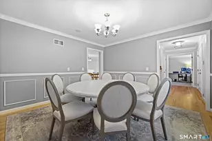 3 Handol Ln, New Fairfield, CT 06812 - Photo 7