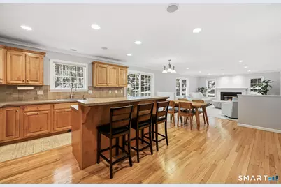 3 Handol Lane, New Fairfield, CT 06812 - Photo 11