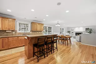 3 Handol Ln, New Fairfield, CT 06812 - Photo 11